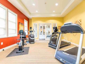 The Commons at Drum Hill 2 Bedroom Apartment for Rent at 1 Technology Dr, North Chelmsford, MA 01863