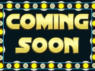 New Castle County, Delaware, USA - Equipped kitchen