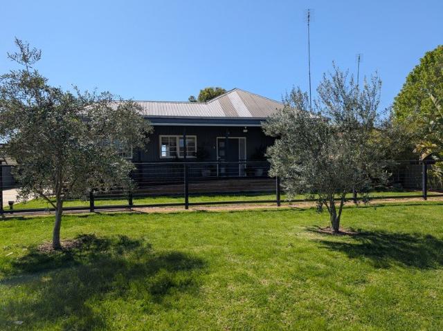 The Complete Country Package | Family Home, Big Shed & Room to Thrive