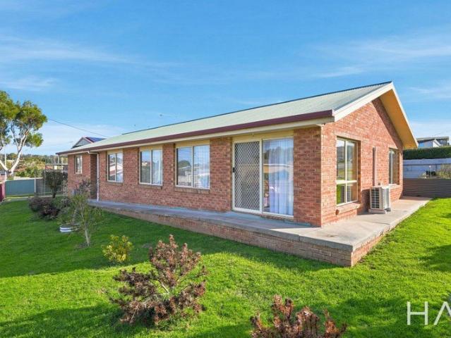 The Complete Coastal Package Home, Unit, Shed & Garaging