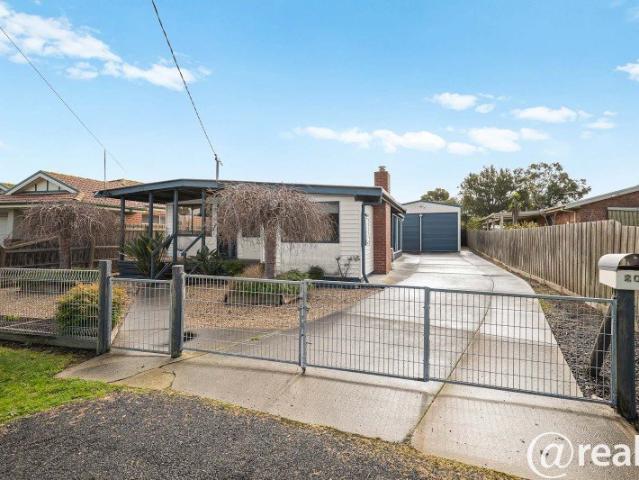 The Complete Coronet Bay Lifestyle
