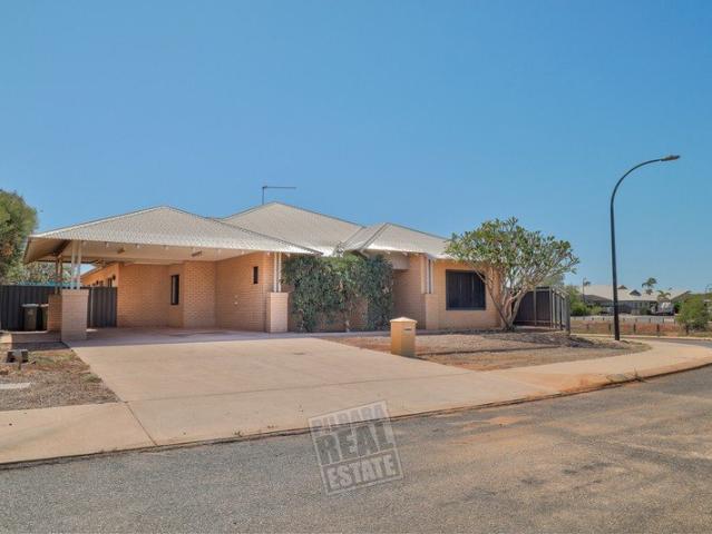 The Complete Brick Built Baynton Package