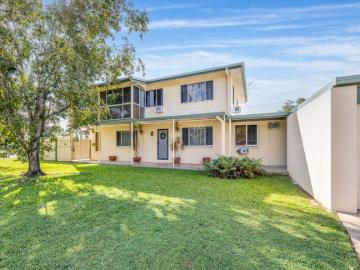 Douglas, Townsville, Gumlow, Townsville City, Inneston, Yorke Peninsula, Yorke Peninsula, Garden Island, City of Salisbury, South Australia