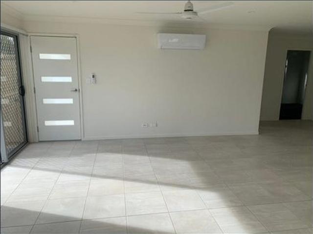 The Complete Duplex Package