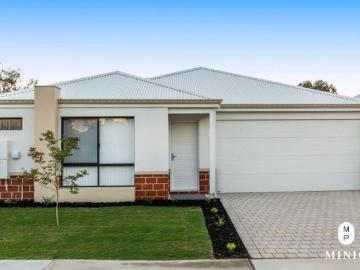 The Complete East Cannington Package