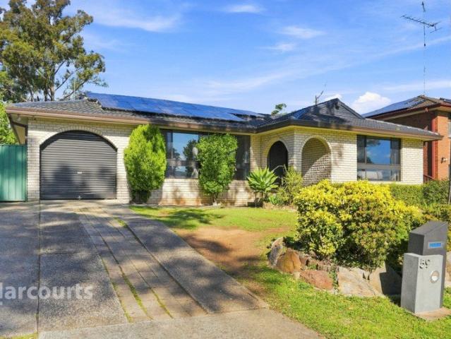 The Complete Family Home Space, Style & Entertaining