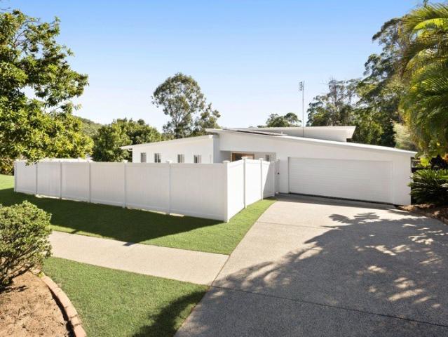 Ultimate Family Sanctuary with Resort Style Living & Versatile Spaces