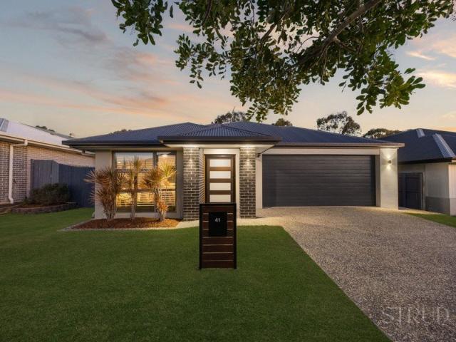 The Complete Family Lifestyle | 488m² Block | Ready For Its Next Family!