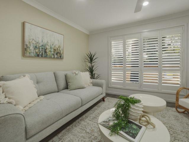 The Complete Family Lifestyle Awaits Move Straight In and Live the Northern Beaches Dream