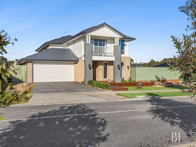 The Complete Family Lifestyle Package