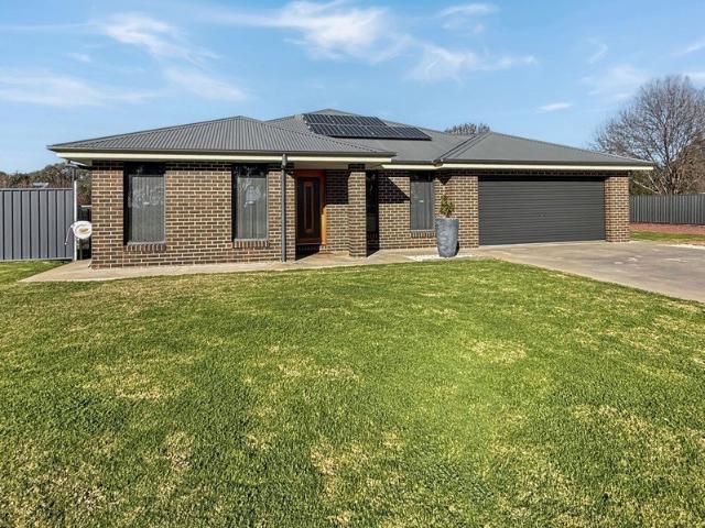 THE COMPLETE FAMILY LIFESTYLE SPACE, SHED & ENTERTAINING ON 5,001m²