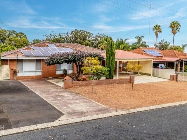 The Ultimate Multi Generational Family Home