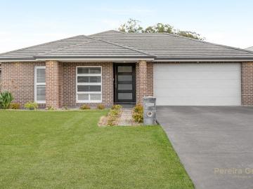 The Complete Family Package | 6 Bedrooms, 4 Bathrooms & Multiple Living Zones