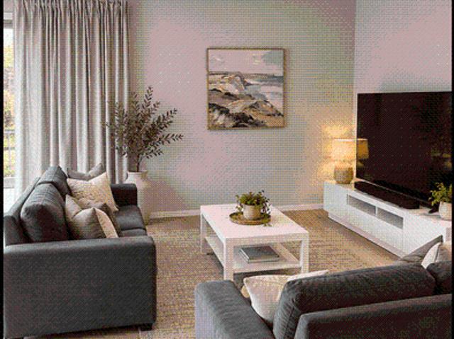 The complete family package at 15 Gustav Court, Nuriootpa