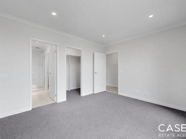 The Complete Family Package at 16 Mulsanne Road