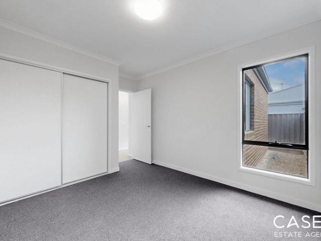 The Complete Family Package at 16 Mulsanne Road