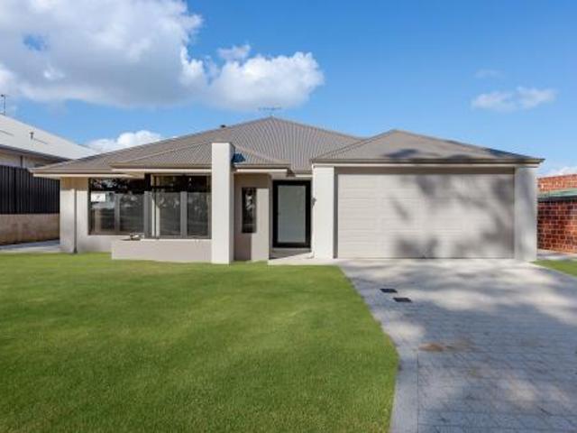 The Complete Family Package Brand New with Premium Features