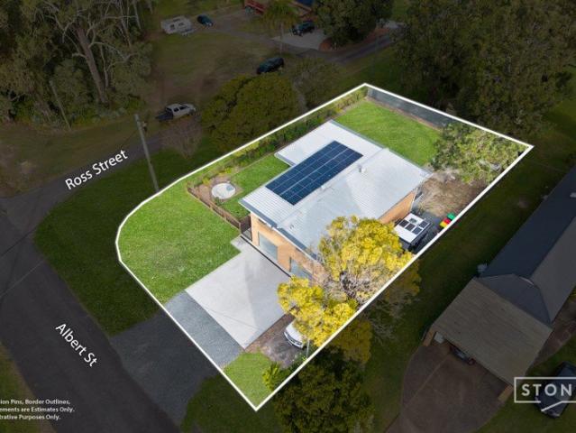 The Complete Family Package Fully Renovated with Unmatched Space, Storage & Lifestyle