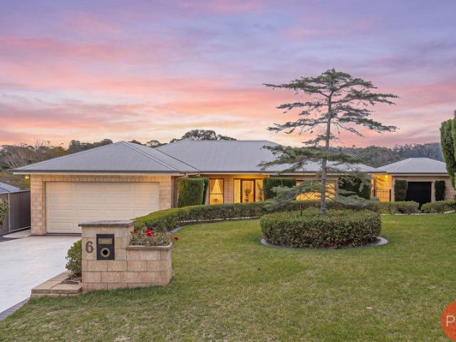 The Complete Family Package in Bolwarra Heights!