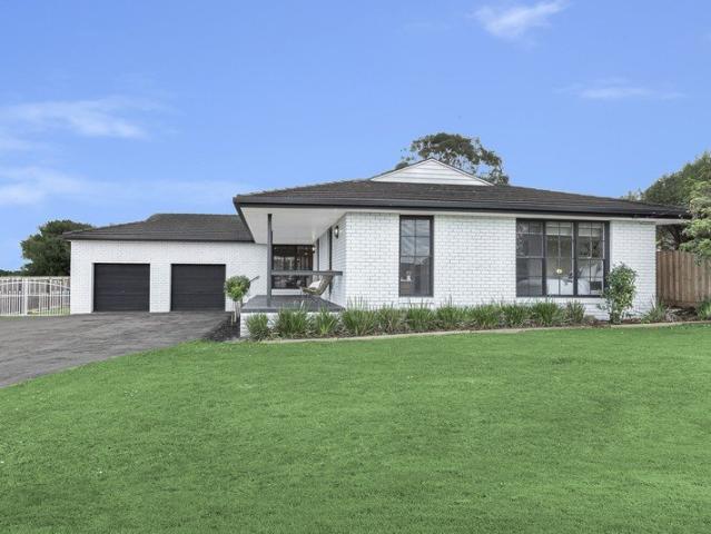 The Complete Family Package in North Warrnambool