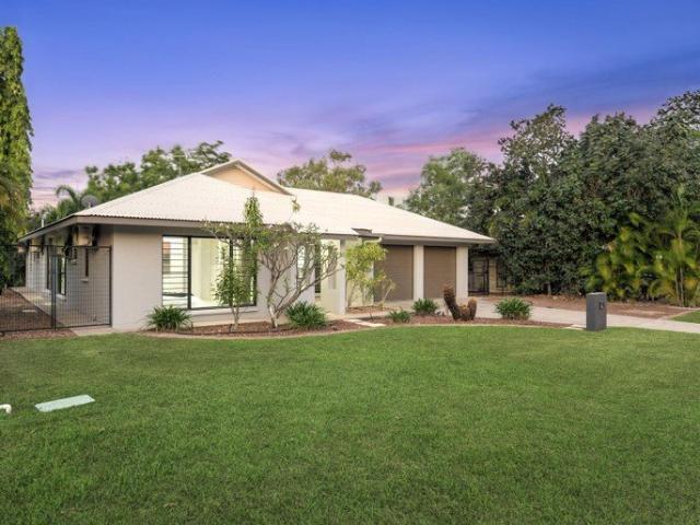 The Complete Family Package in Popular Rosebery