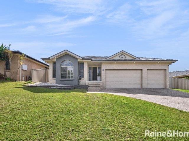 The Complete Family Package in Rutherford