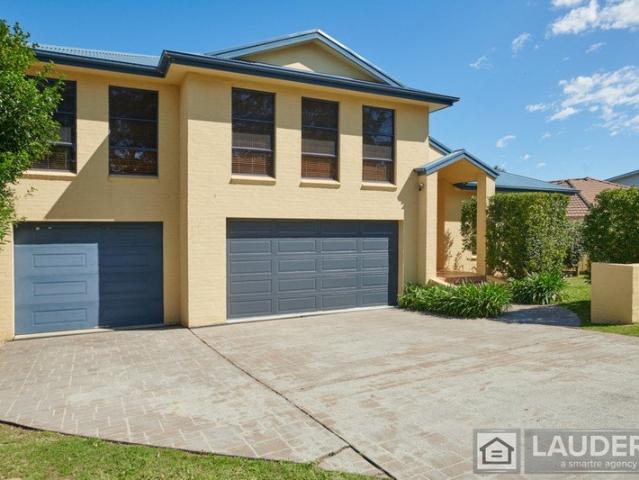 The Complete Family Package in Wallabi Point