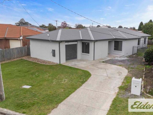 Beautifully Renovated Family Home in Prime Wendouree Location