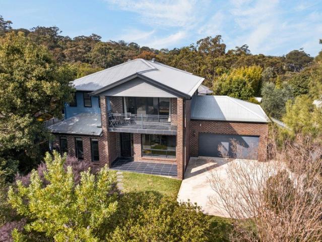 The Complete Family Package in Winmalee