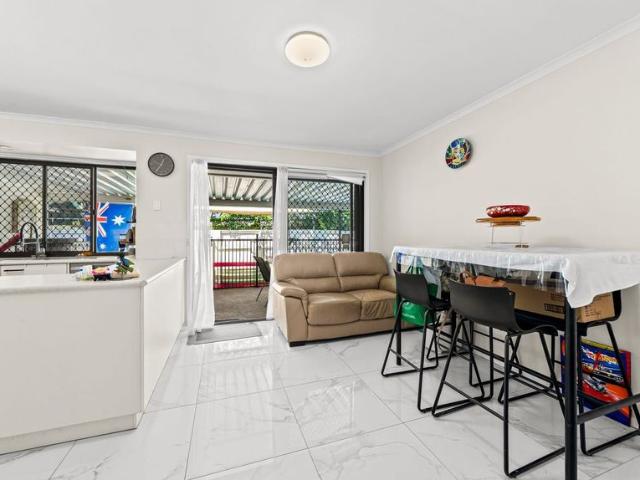 The Complete Family Package in the Heart of Runcorn