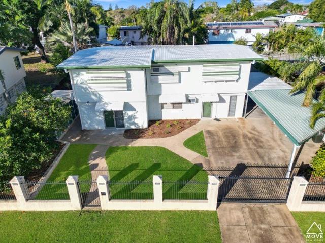 The Complete Family Package Space, Pool & Endless Possibilities