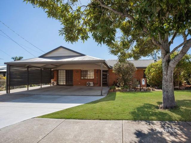 The Complete Family Package Space, Pool, Shed & Separate Retreat