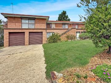 The Complete Family Package Space, Views & Versatility