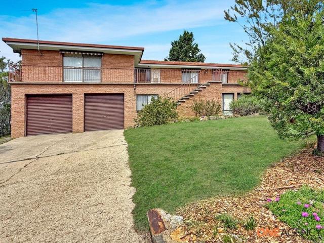 The Complete Family Package Space, Views & Versatility