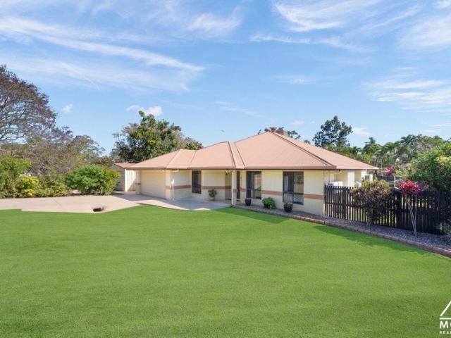 The Complete Family Package Pool, Shed & Space