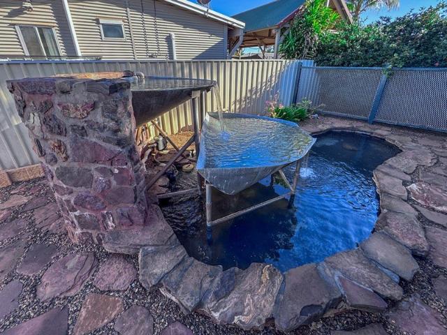 The Complete Family Package Renovated, Spacious & Ready to Impress!