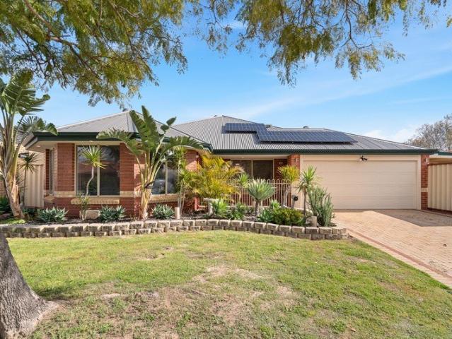 The Complete Family Package with a Swimming Pool