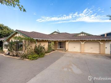 The Complete Family Package with Ocean Views