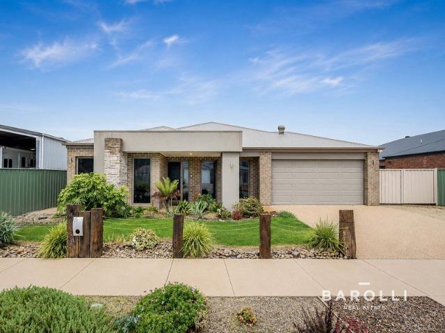 The Complete Kialla Family Package Pool, Shed & Side Access