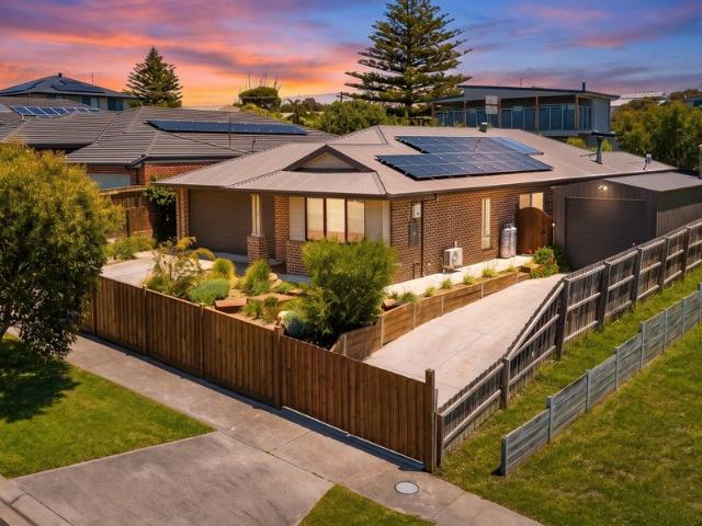 The Complete Kilcunda Lifestyle Package