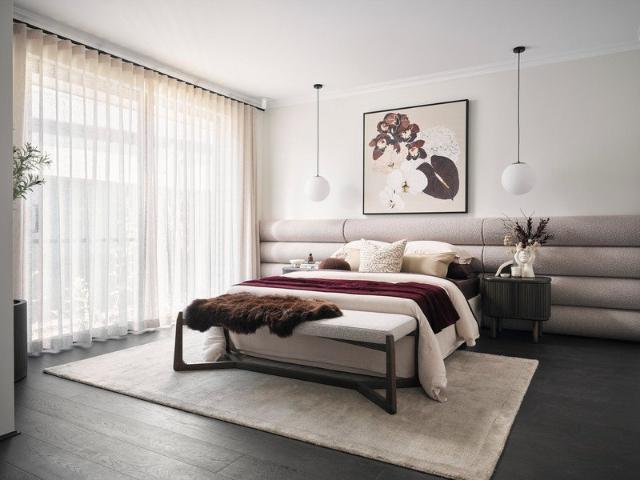 The Complete Home Package with $52,000 of Premium Inclusions!