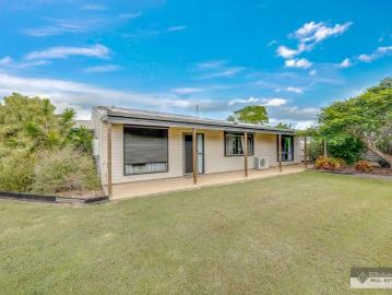 The Complete Lifestyle Package with Shed, Solar and Space to Spare
