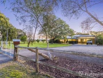 The Complete Lifestyle Property Is Here