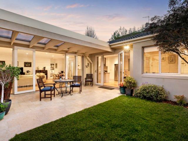 The Complete Single Level Lifestyle Opportunity