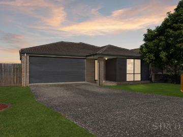 The Complete Package Two Living Areas, Side Access & City Views