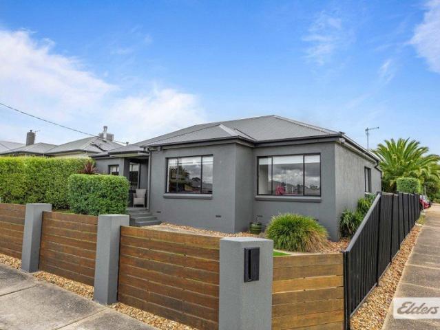 The Complete Package Designer Renovation, Shed & Caravan Storage