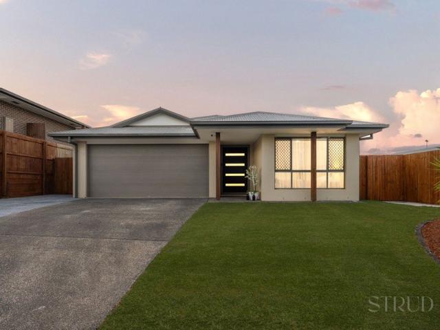 The Complete Package for Families, First Home Buyers and Investors
