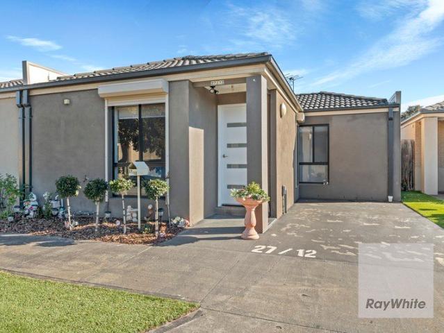 The Complete Package for First Home Buyers, Downsizers & Investors