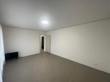 The Complete Package – Fully Renovated, Low Maintenance & Ideally Located