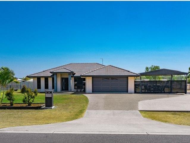 The Complete Package Home, Retreat & Shed